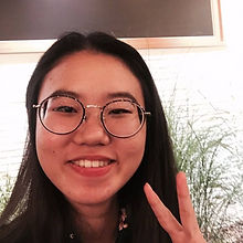 photo_2021-08-10 12.17_edited.jpg