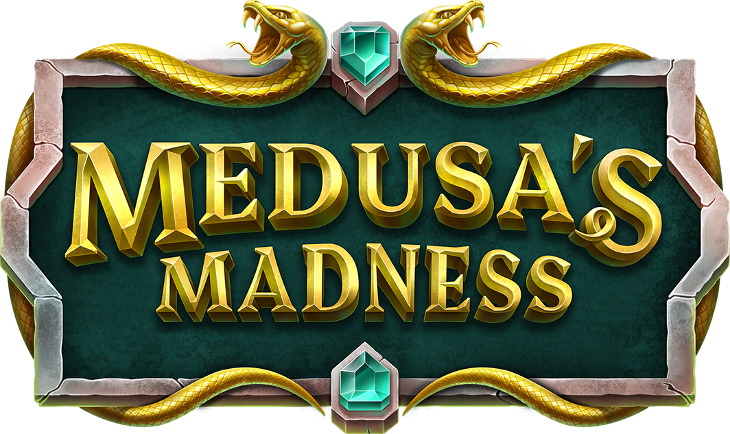 Medusa's Madness