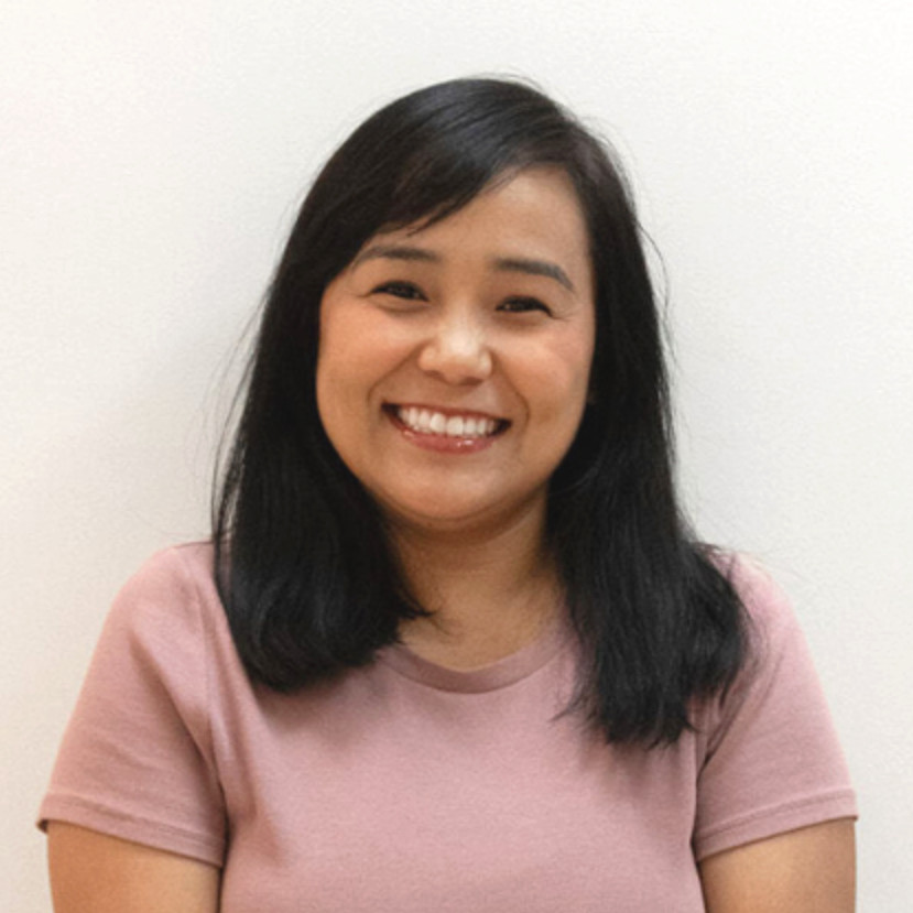 Screenshot 2025-06-20 at 10.09.28 PM.png