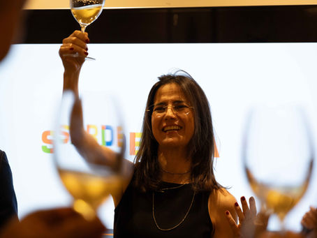 サルデーニャ ワイン