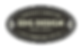 Logo EDG Design-01.PNG
