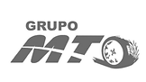 LOGOS (1).png