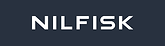 nilfisk_logo.png