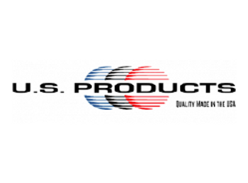 USProducts-SS.png