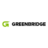 Trusty Supply in Anchorage, Alaska, proudly offers Greenbridge products, a trusted name in industrial packaging and end-of-line solutions. Their range includes strapping, corner boards, wrapping equipment, and accessories designed to help businesses safely secure and protect products for shipping.