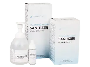 sanitizer-foam-product.webp