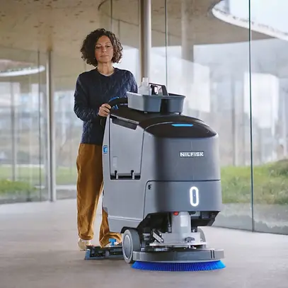 nilfisk_professional_cleaning_sc550.webp