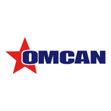 Trusty Supply in Anchorage, Alaska, proudly offers Omcan products, a trusted name in commercial kitchen and foodservice equipment. Their range includes high-quality cooking appliances, refrigeration units, prep tools, and smallwares to support efficient and reliable operations.