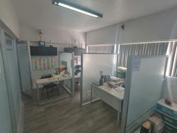 a14af3aa-c9b4-49fd-8b07-7d6b5cc7414f