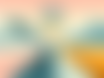 Herausgeforderte Lehrende an allgemein- und berufsbildenden Schulen