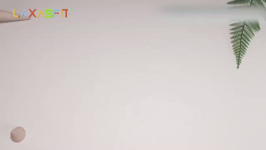 Miniatura: Smartwatch XIYUVEAR H12