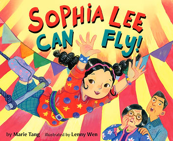 Sophia Lee Can Fly! Final Cover - Aug 4 2025.jpg