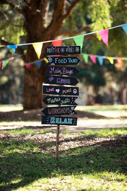 BOHEMIAN SUMMER FESTIVAL ULTIMATE GIRLS WEEKEND BEST OF 24 (30).jpg