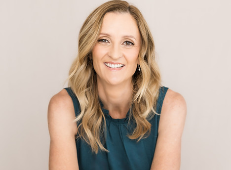 Kim Walker Psychologist b.JPG