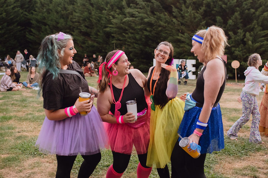 BOHEMIAN SUMMER FESTIVAL ULTIMATE GIRLS WEEKEND BEST OF 24 (63).jpg
