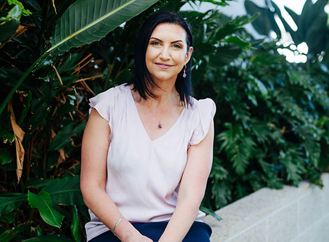 Cherie Rivas Transformational Therapies and Coaching.jpg