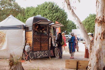 Bohemian Summer Festival-393.jpg