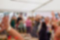 ULTIMATE GIRLS WEEKEND BOHEMIAN SUMMER FESTIVAL STEPH WALLIS PHOTOGRAPHY 2025 (63).jpg