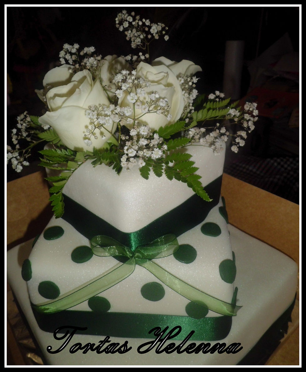Matrimonio 008