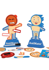 6a00d83452026c69e2022ad3b561a9200b_edite