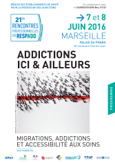 6a00d83452026c69e2022ad3b561a9200b_edite