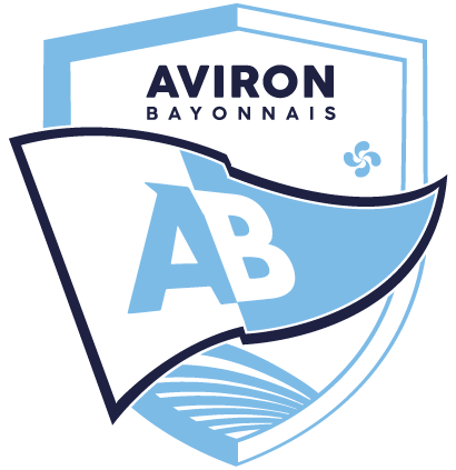 Partenariat Aviron Bayonnais Rugby