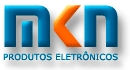 MKN