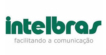 Intelbras