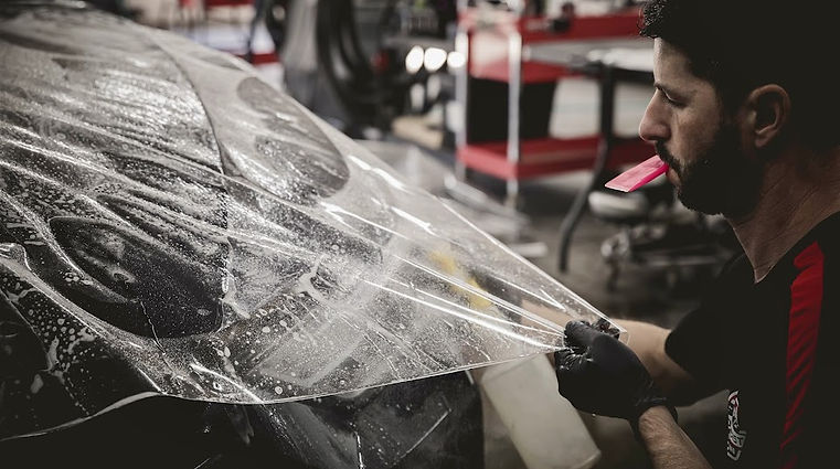 Northeast Detailing-18.jpeg