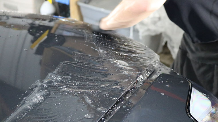 2017-08-19 00.35.52.jpg