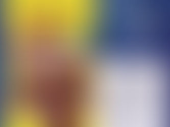 星空映画上映会が開催されます☆