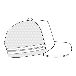 2s-lh.png