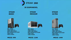 steam-deck-preços