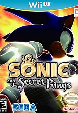sonic and the secret rings.jpg