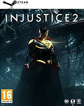 injustice 2.jpg