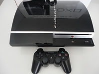 ps3