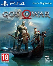 God of war.jpg