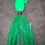 Thumbnail: Bucktail Hair Jig