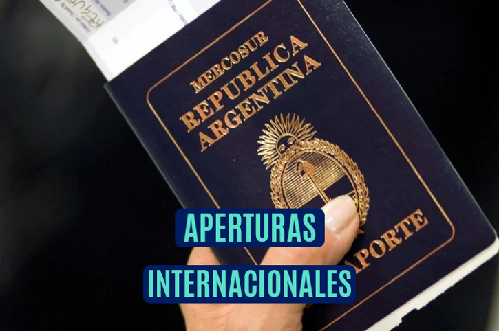 aperturas internac.png