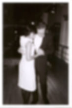 📸 Alex & Eric on their wedding day