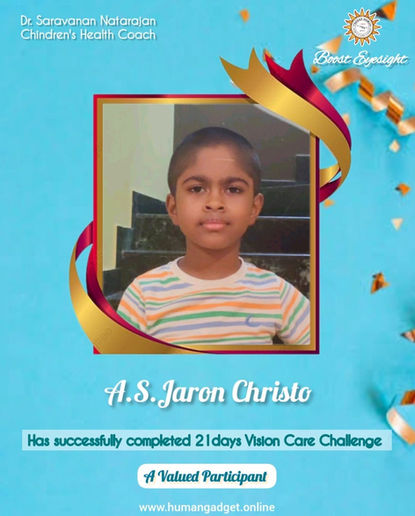 WhatsApp Image 2023-06-02 at 5.15.39 PM.jpeg