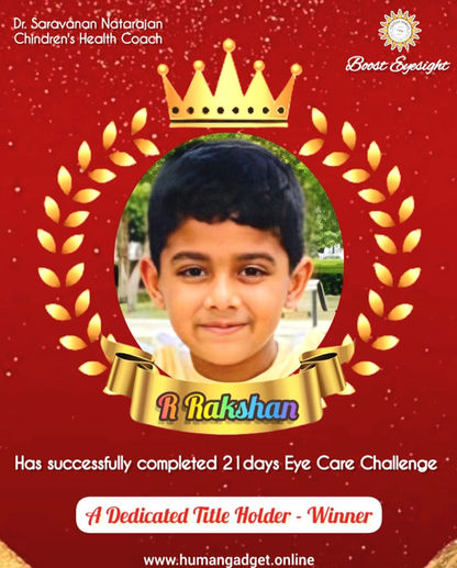 WhatsApp Image 2023-06-02 at 4.07.26 PM.jpeg