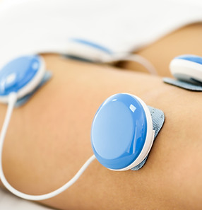 electro-stimulation-physical-therapy-young-woman-leg.jpg