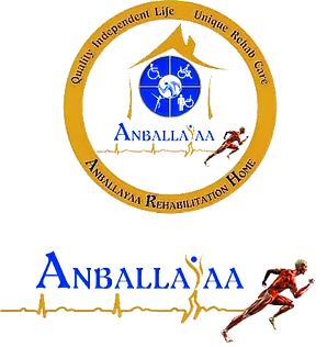 Anbalaya_Clinic_Logo-removebg-preview_ed