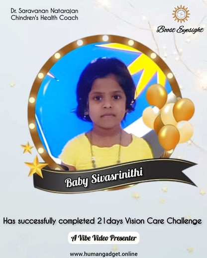 WhatsApp Image 2023-06-09 at 6.20.44 PM (1).jpeg