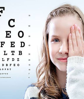 WhatsApp Image 2023-02-01 at 10.28.11 AM (1).jpeg