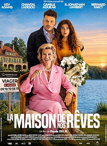 La Maison de nos rêves.jpg
