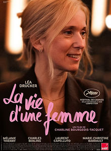 La vie d'une femme.jpg