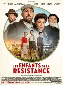 Les Enfants de la Résistance.webp