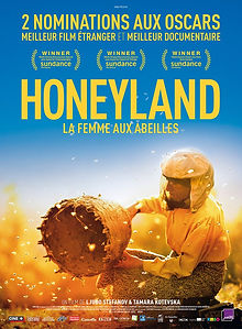 Honeyland.jpg
